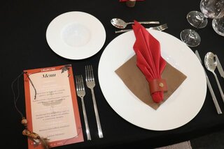 IMG_5841