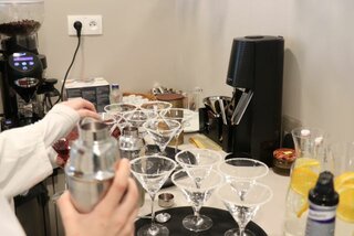 IMG_5851