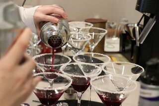 IMG_5855