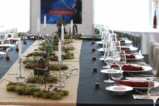 IMG_5874