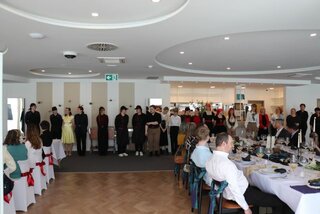 IMG_5946