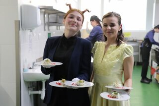 IMG_6021