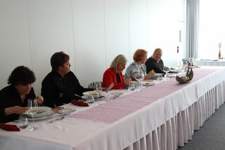 IMG_6051