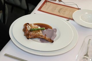 IMG_6082