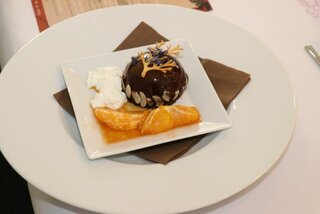 IMG_6122