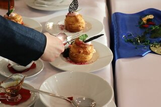 IMG_6131