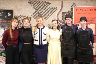 IMG_6153