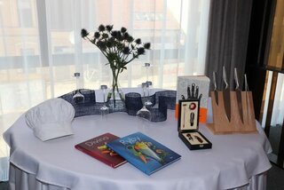 IMG_6200