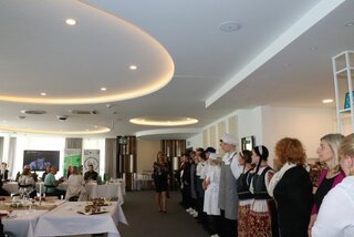 IMG_6245