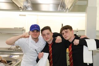 IMG_6279