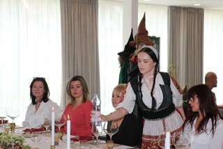 IMG_6283