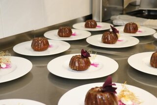 IMG_6456