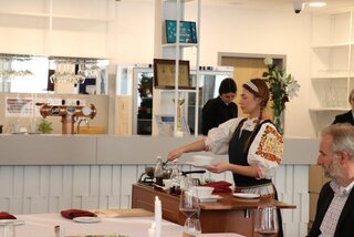 IMG_6493