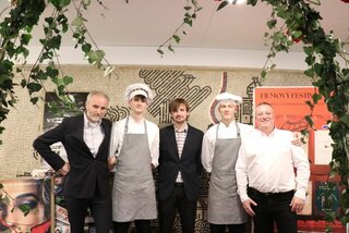 IMG_6554
