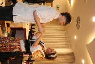IMG_6585