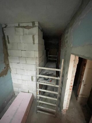 Foto2