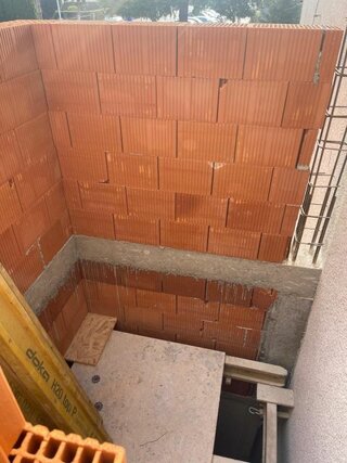 Foto3