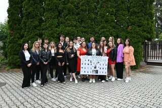 DSC_3149 (1)