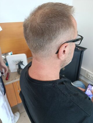 IMG_20250623_080045