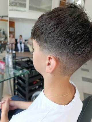 IMG_20250623_082209