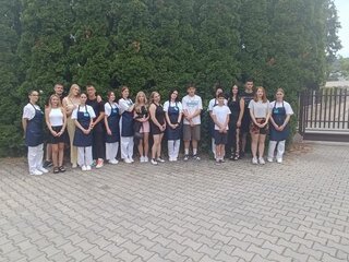 IMG_20250623_112601