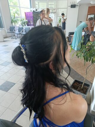 IMG_20250623_135701