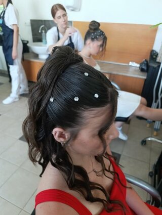 IMG_20250623_135904