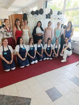 IMG_20250623_140857