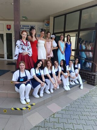 IMG_20250623_141251