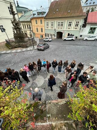 B. Štiavnica1