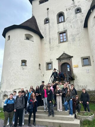 IMG_2590 (1)