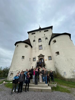 IMG_2591