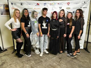 IMG_7090