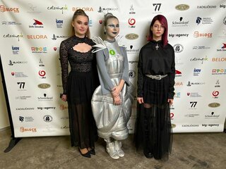 IMG_7100
