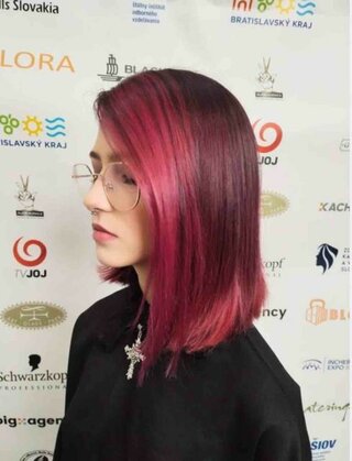 picture4