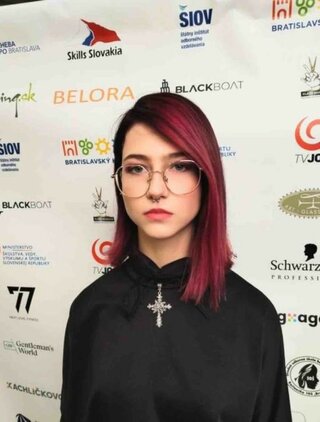 picture5