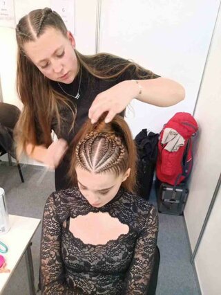 picture9