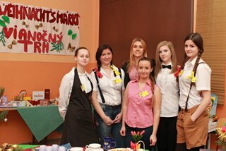 IMG_6127