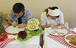 IMG_6175