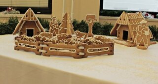 IMG_6187