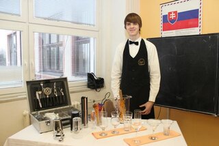 IMG_6208