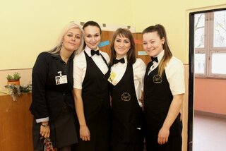 IMG_6232