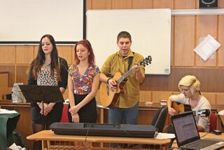 IMG_6410