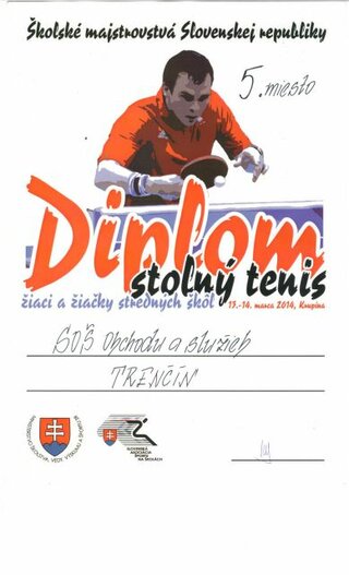 Diplom