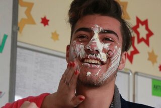 IMG_1059