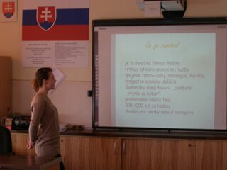 P1010338
