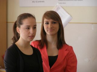 P1010351