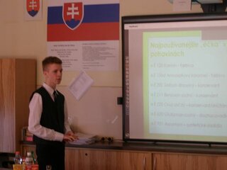 P1010354