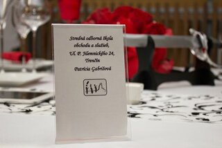 IMG_8024