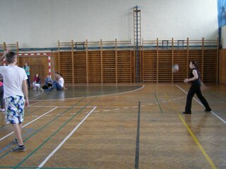 P1010322